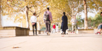 科左中旗小二专业优势